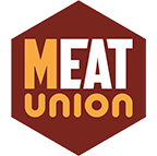 MeatUnion
